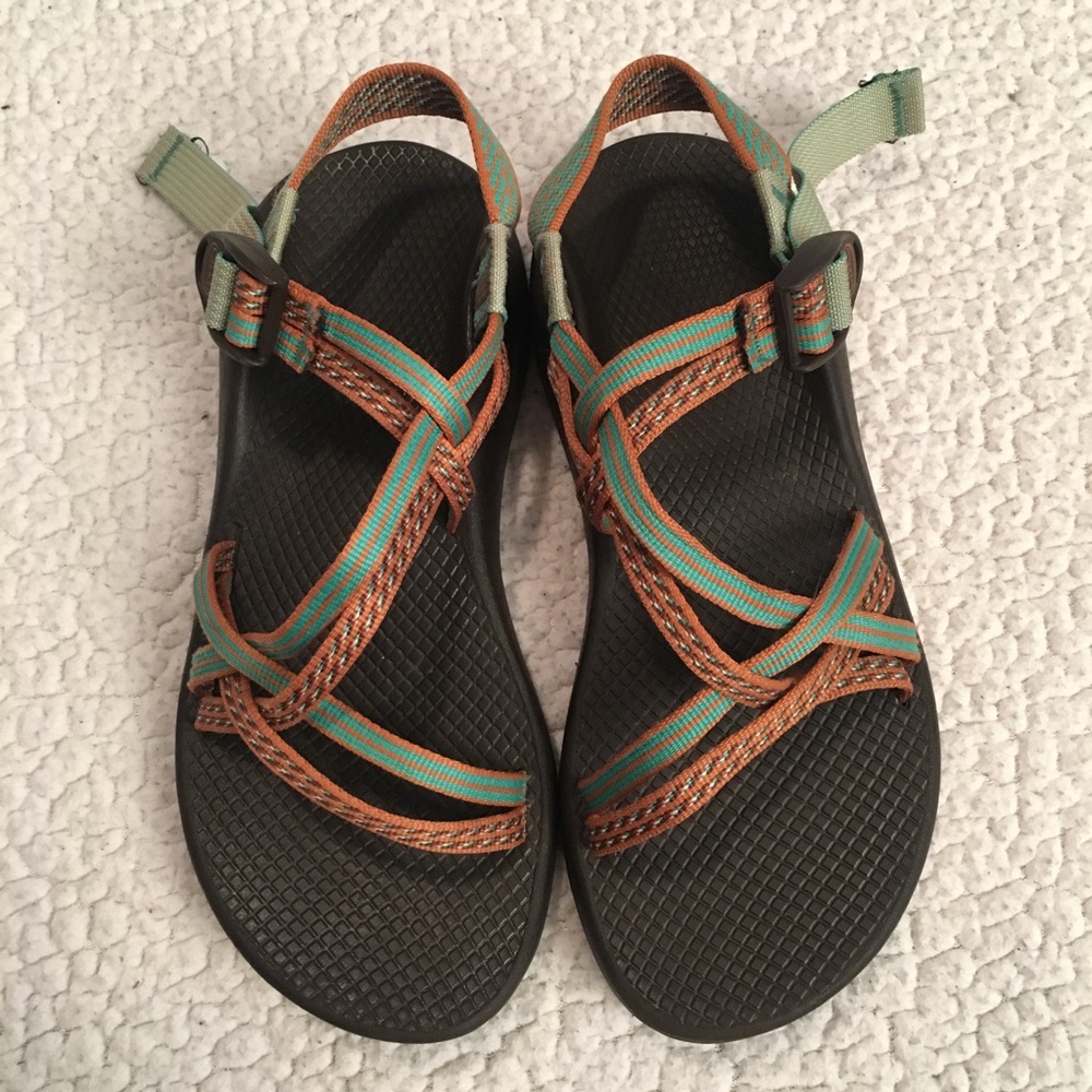 Women’s Chaco